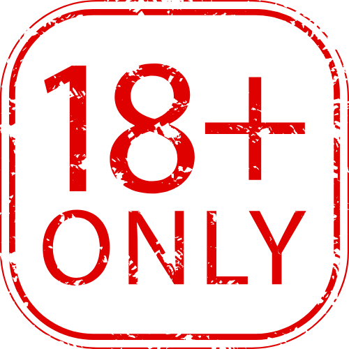 Jerk Off Instruction Countdown Webcam Tag – Watch the Sexiest Live Shows Now!